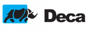 LOGO-DECA