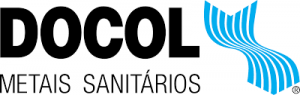 LOGO-DOCOL