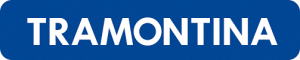 LOGO-TRAMONTINA
