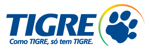 logo-tigre