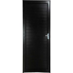 Porta Lambril