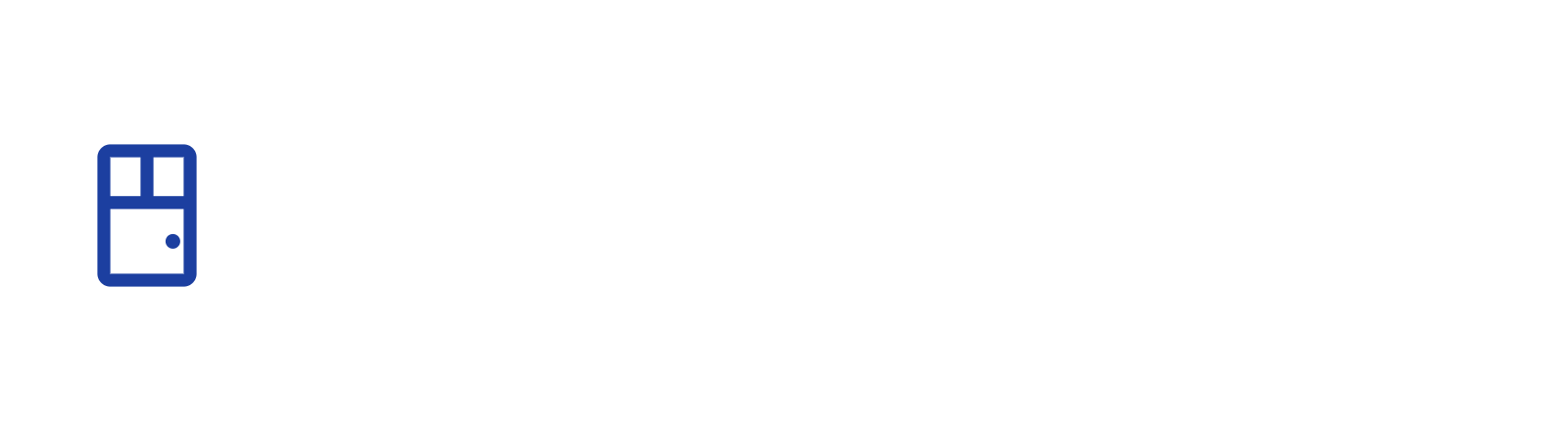 Metalrone Portas e Janelas